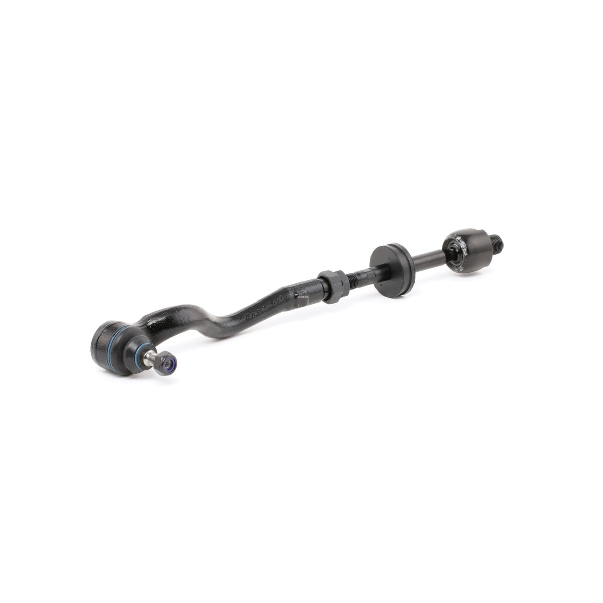 Ridex 284R0007 Track Rod Assembly