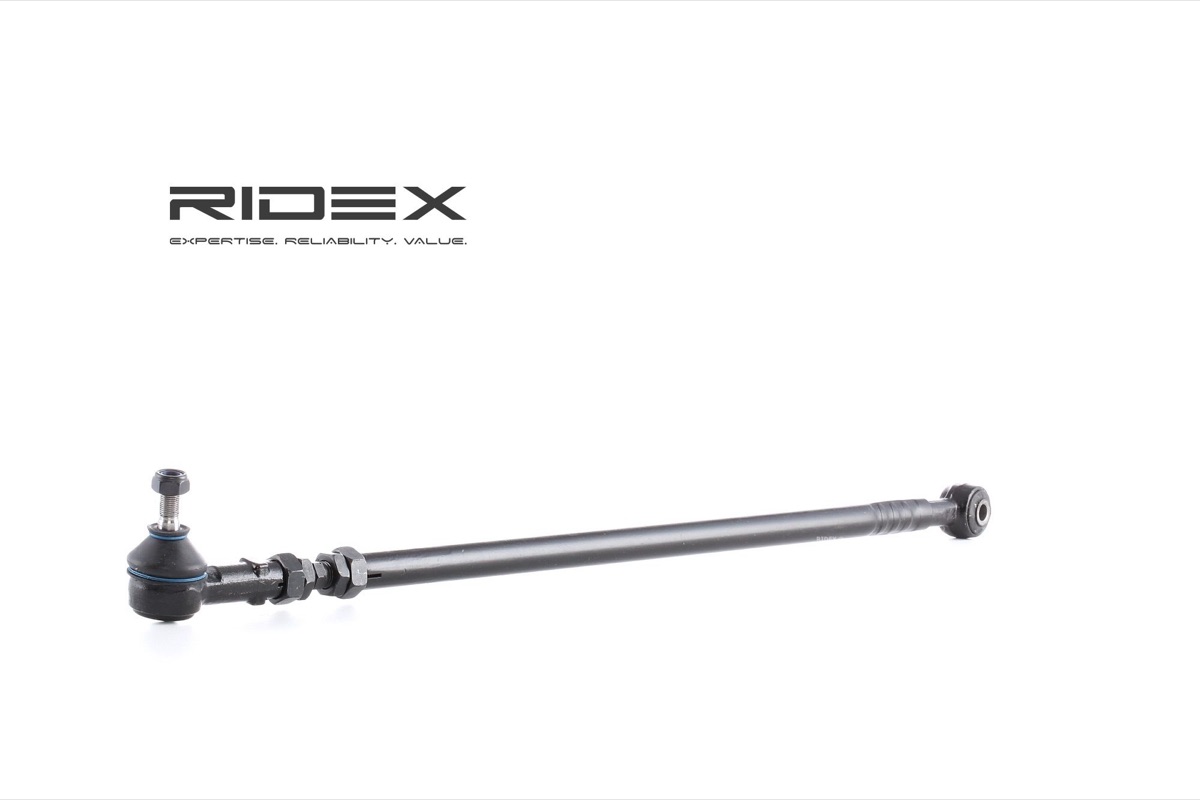 Ridex 284R0018 Track Rod Assembly