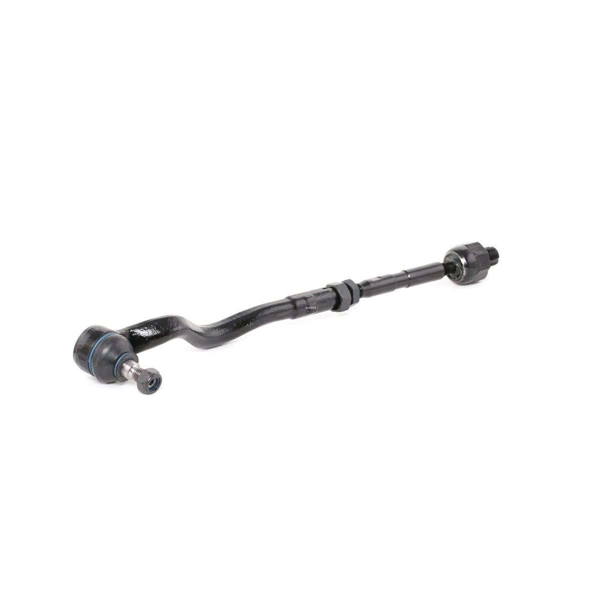 Ridex 284R0019 Track Rod Assembly