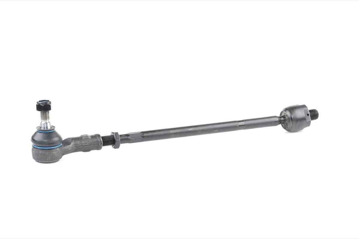 Ridex 284R0021 Track Rod Assembly