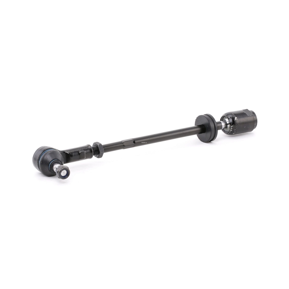 Ridex 284R0023 Track Rod Assembly