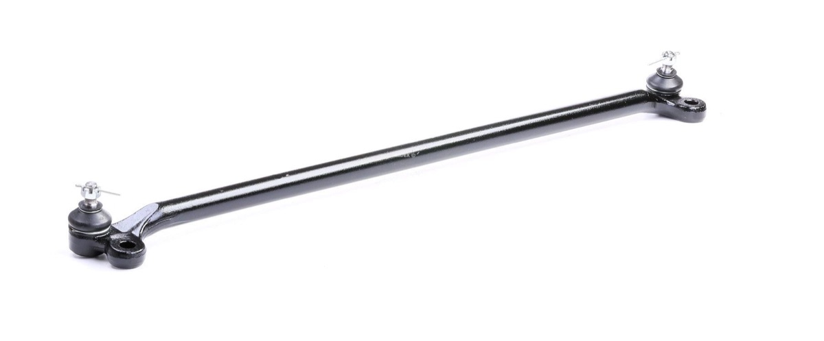 Ridex 284R0024 Track Rod Assembly