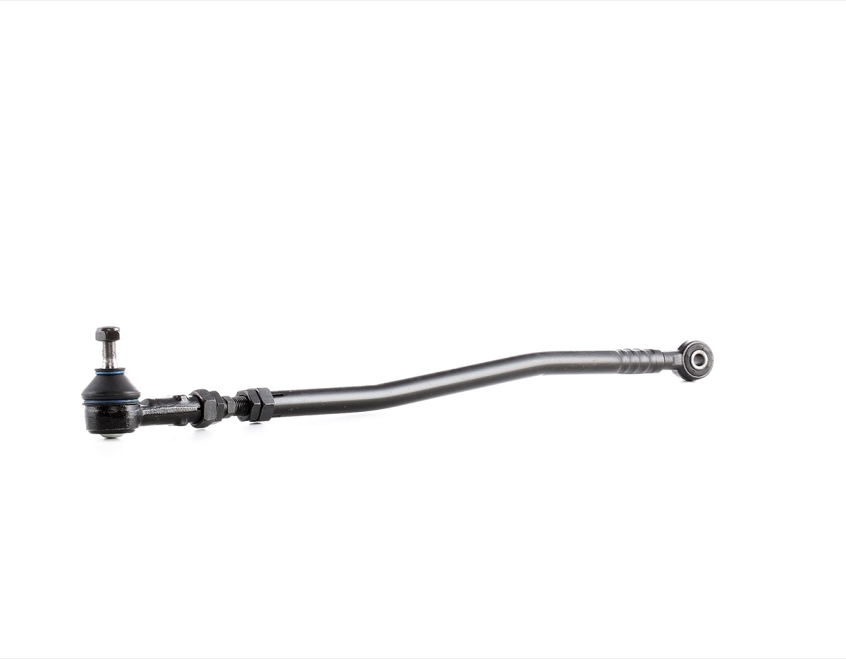 Ridex 284R0028 Track Rod Assembly