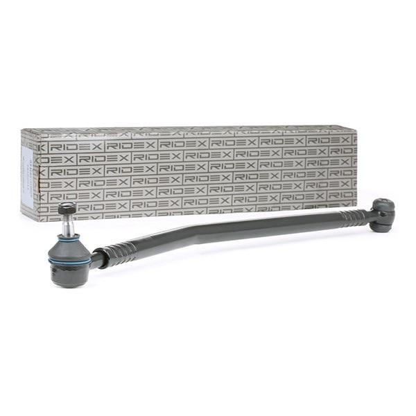 Ridex 284R0034 Track Rod Assembly