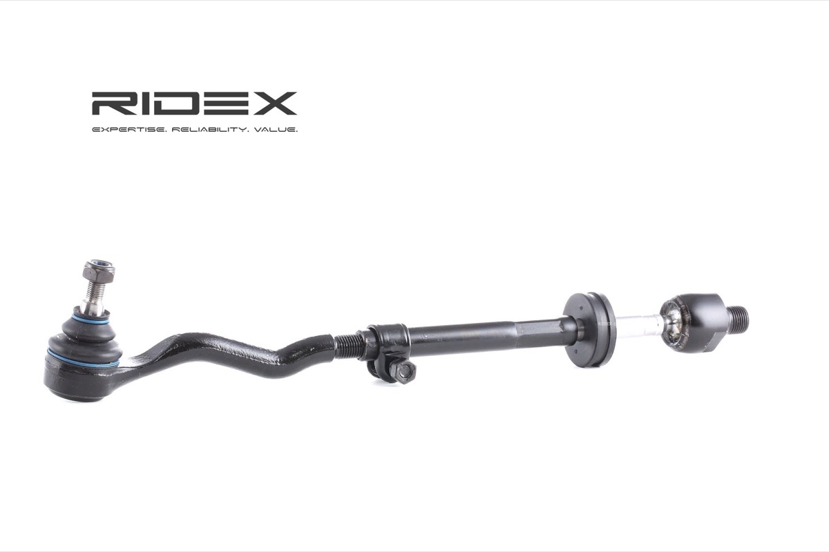 Ridex 284R0055 Track Rod Assembly