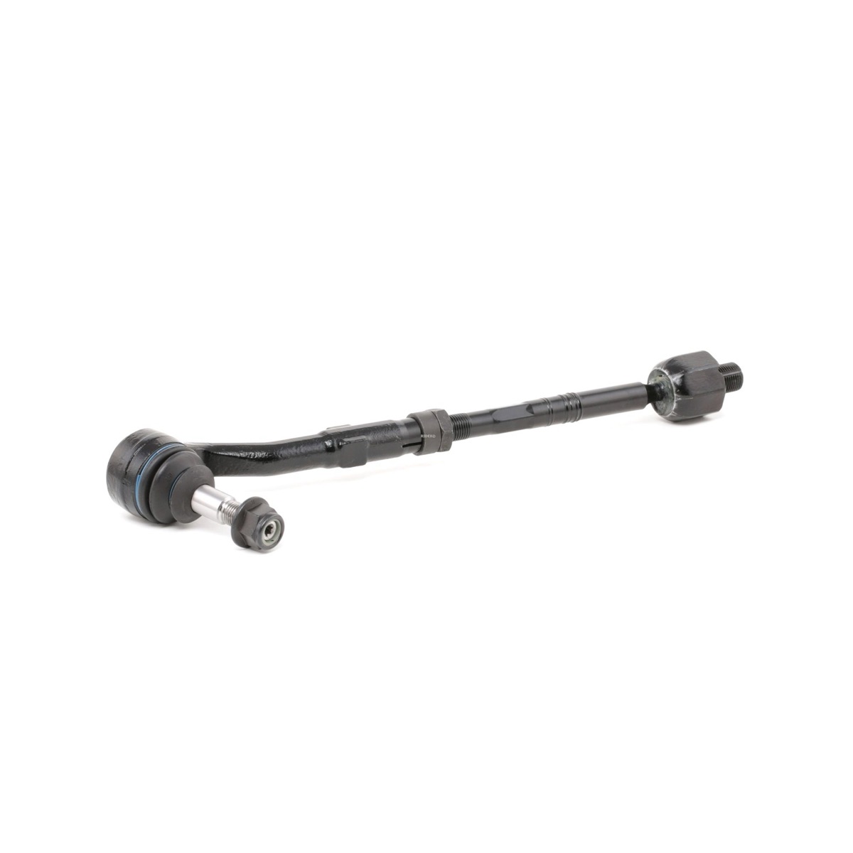 Ridex 284R0059 Track Rod Assembly