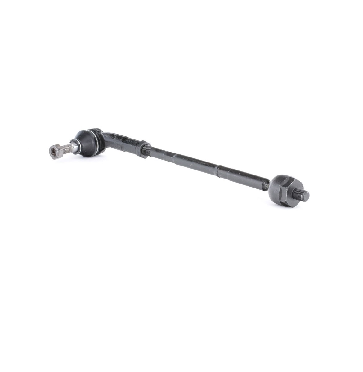 Ridex 284R0061 Track Rod Assembly