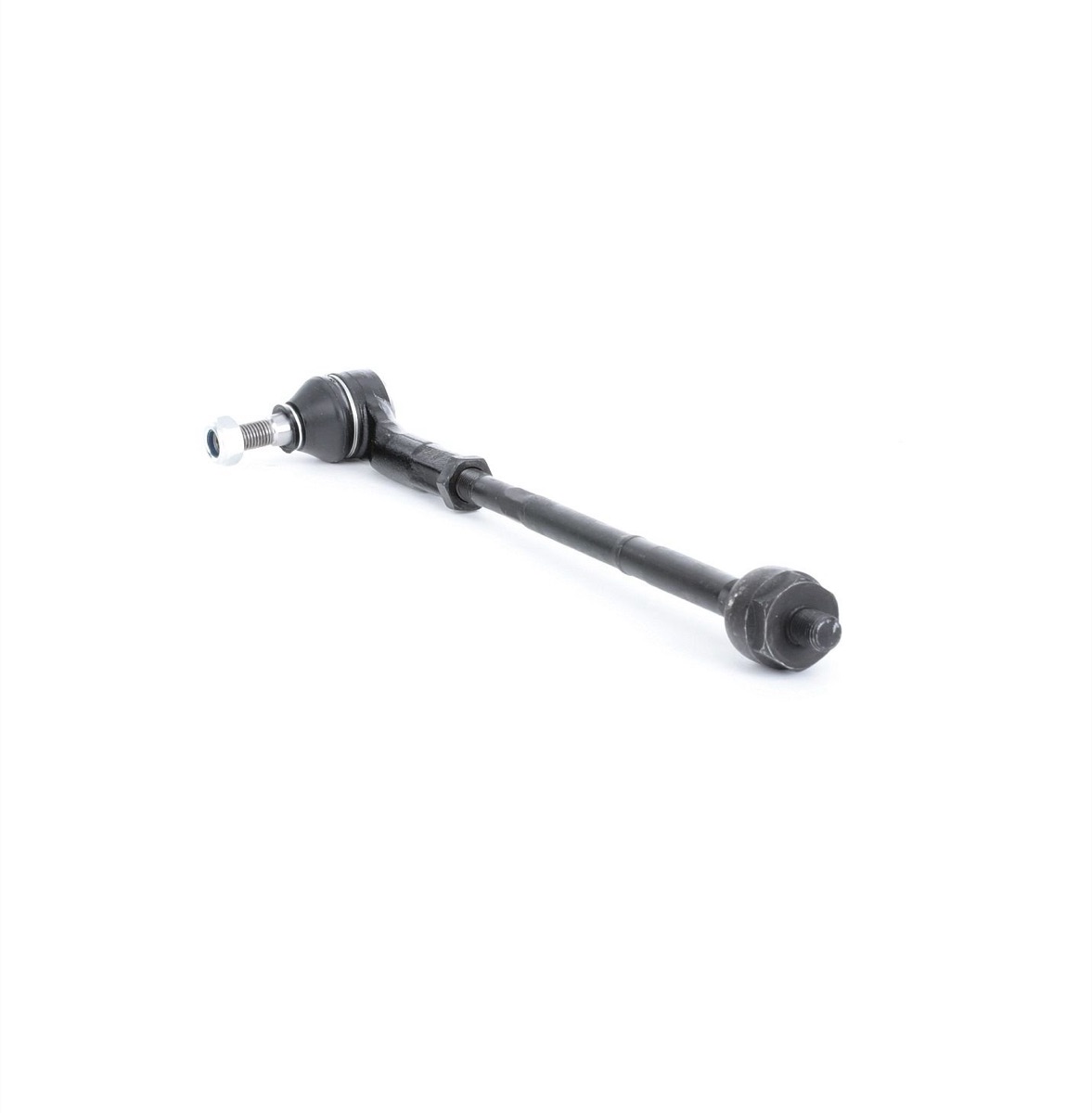 Ridex 284R0062 Track Rod Assembly