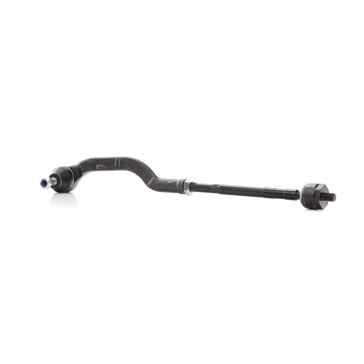 Ridex 284R0066 Track Rod Assembly