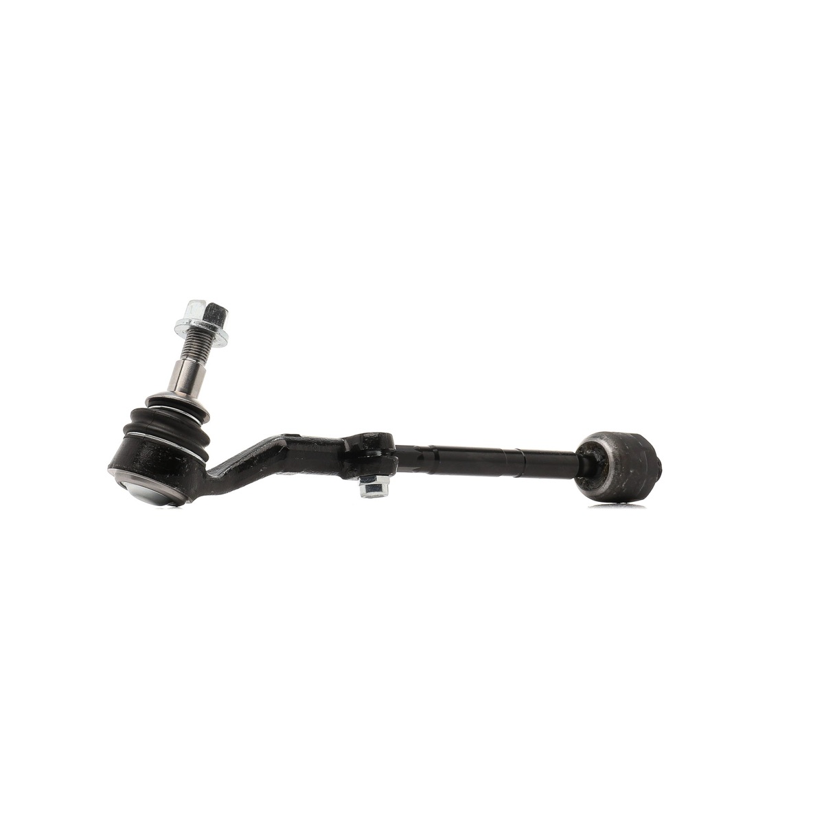 Ridex 284R0068 Track Rod Assembly