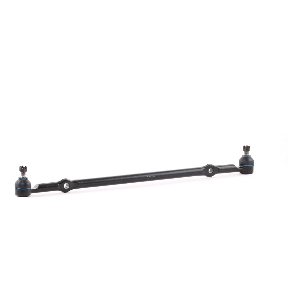 Ridex 284R0069 Track Rod Assembly