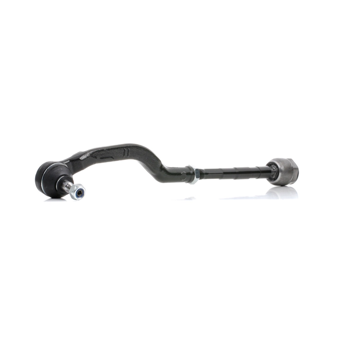 Ridex 284R0070 Track Rod Assembly