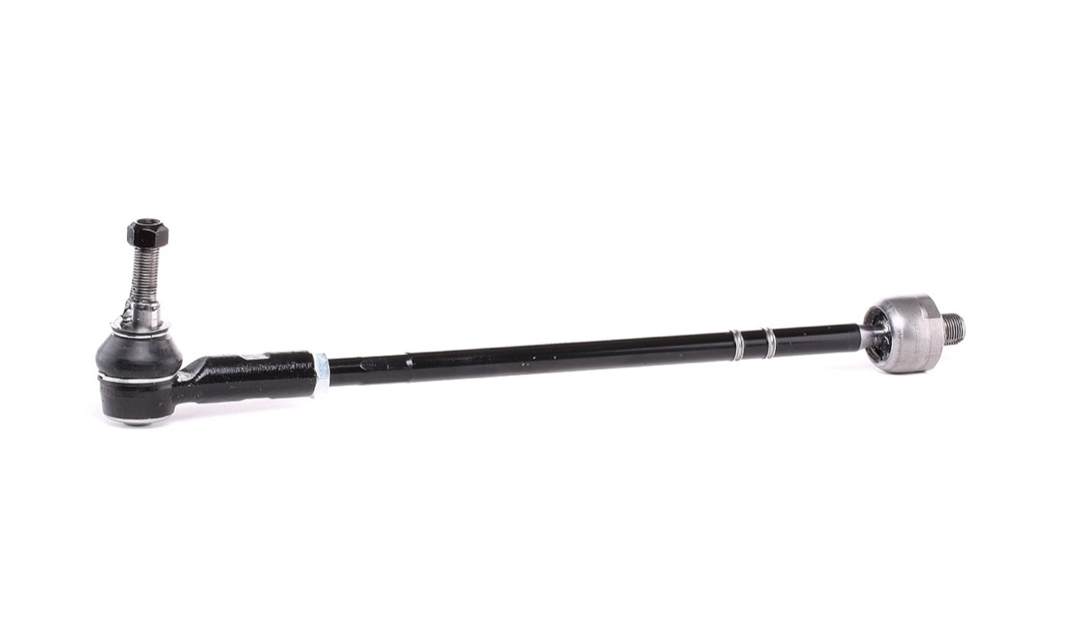 Ridex 284R0075 Track Rod Assembly
