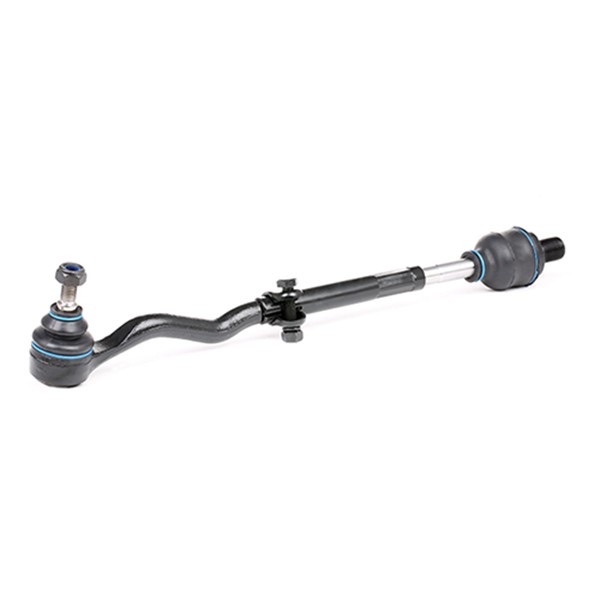 Ridex 284R0076 Track Rod Assembly