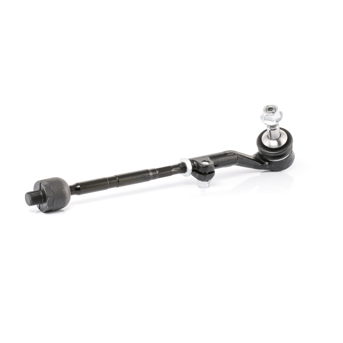 Ridex 284R0079 Track Rod Assembly