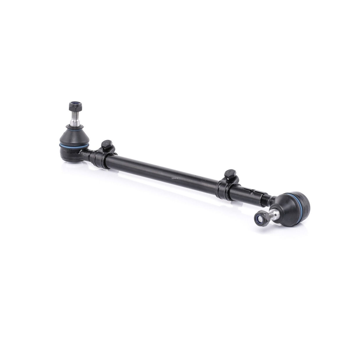 Ridex 284R0086 Track Rod Assembly