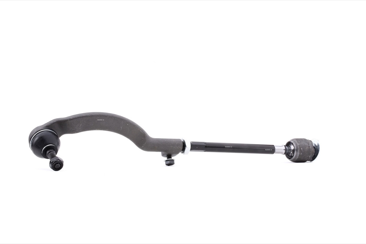 Ridex 284R0096 Track Rod Assembly