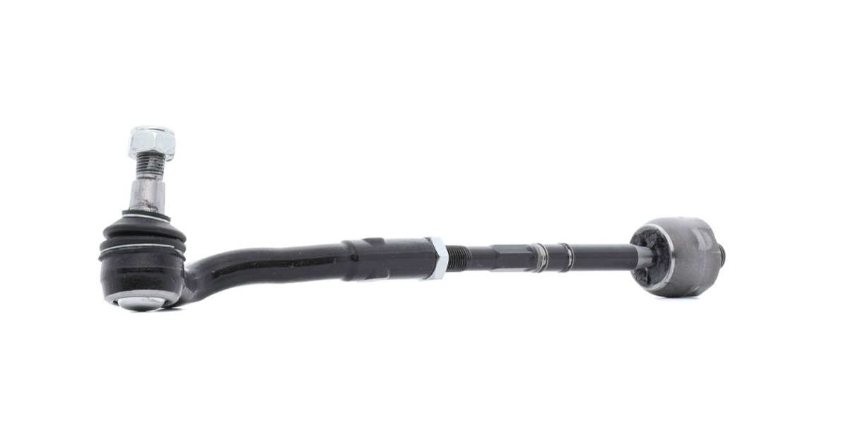 Ridex 284R0097 Track Rod Assembly