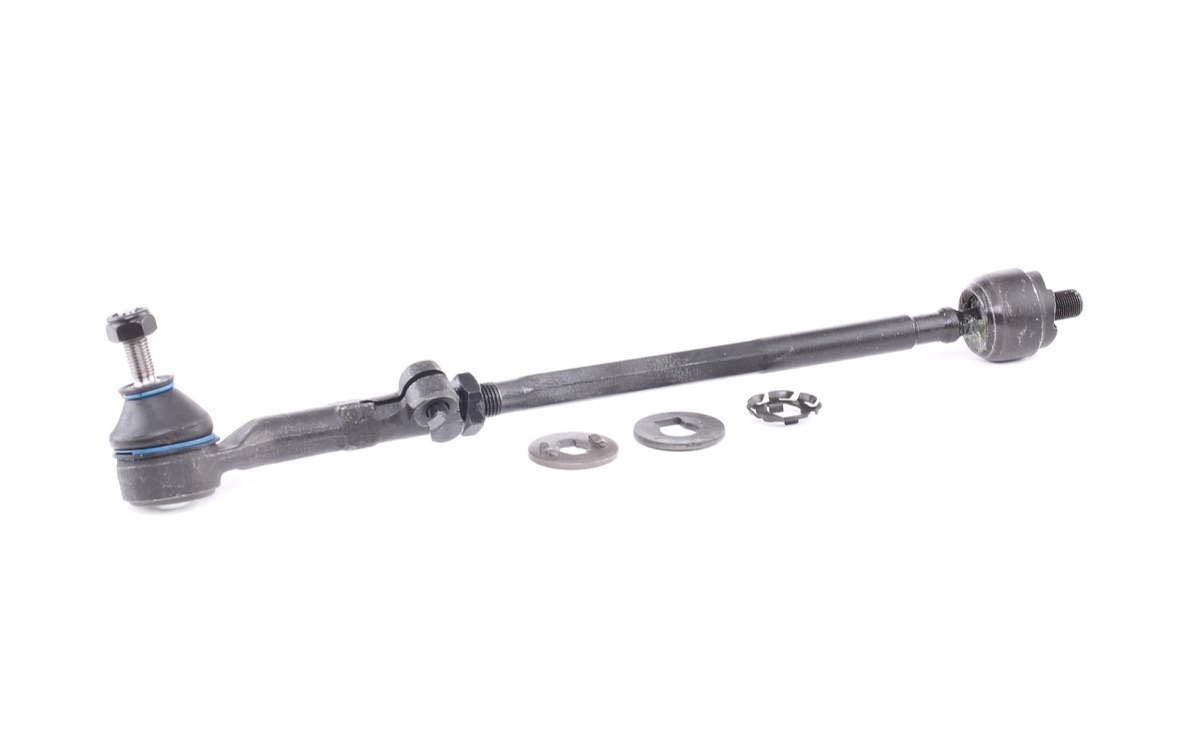 Ridex 284R0099 Track Rod Assembly