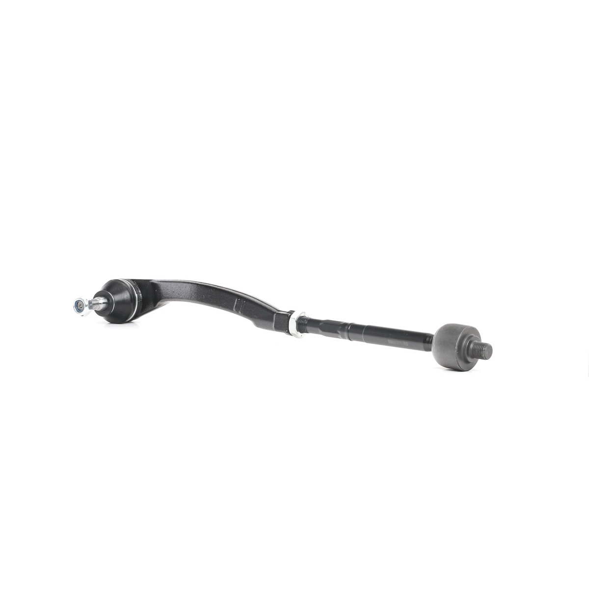 Ridex 284R0100 Track Rod Assembly