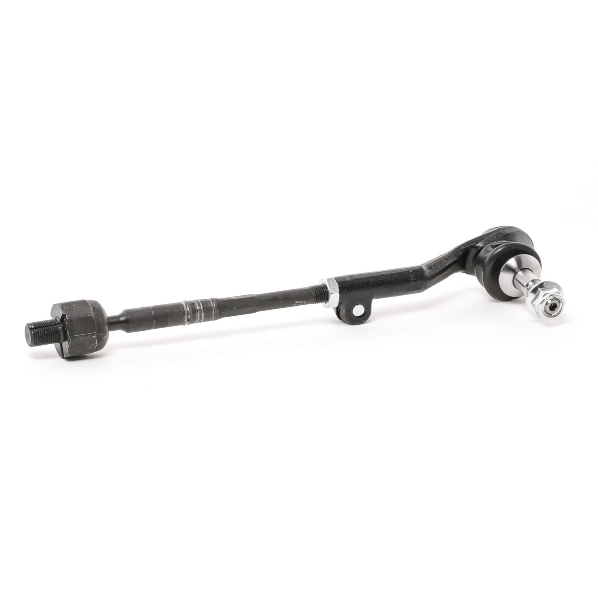 Ridex 284R0102 Track Rod Assembly