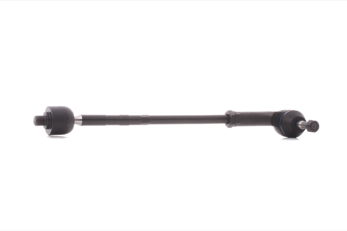 Ridex 284R0104 Track Rod Assembly