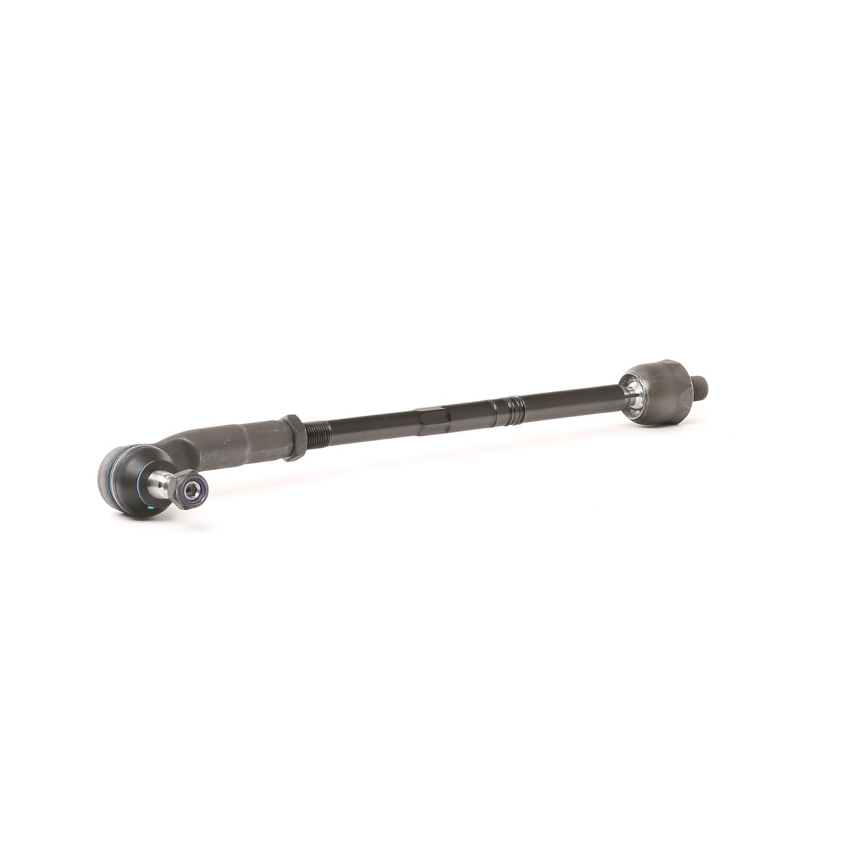 Ridex 284R0106 Track Rod Assembly