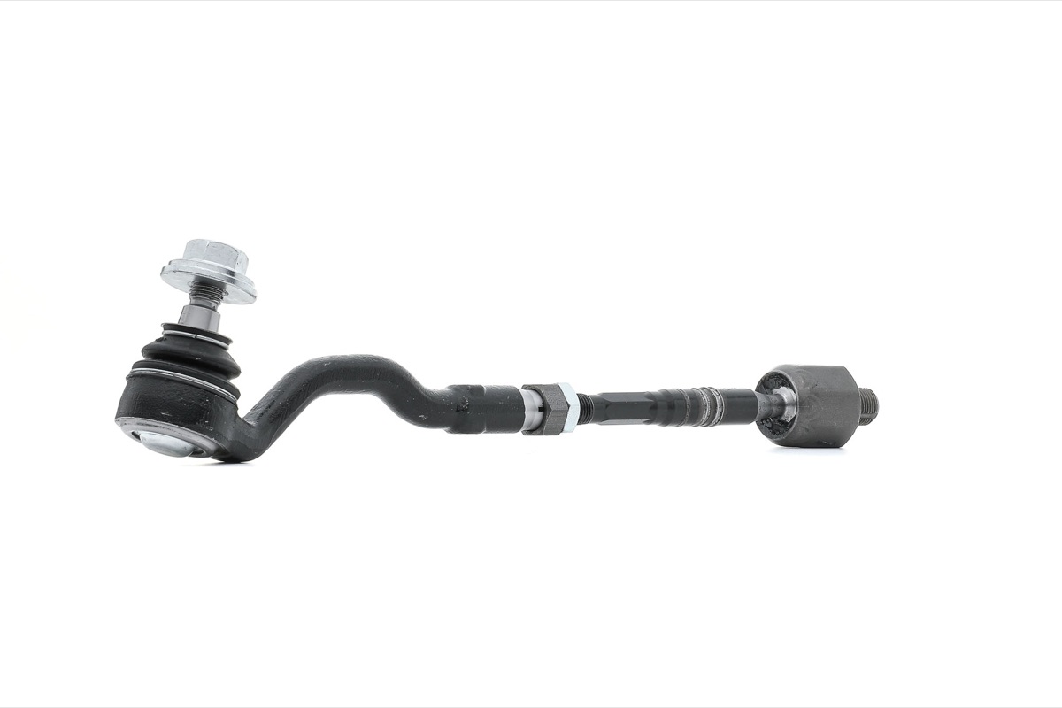 Ridex 284R0121 Track Rod Assembly