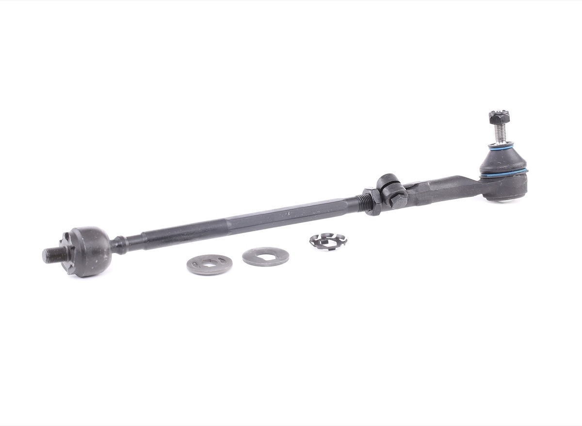 Ridex 284R0132 Track Rod Assembly