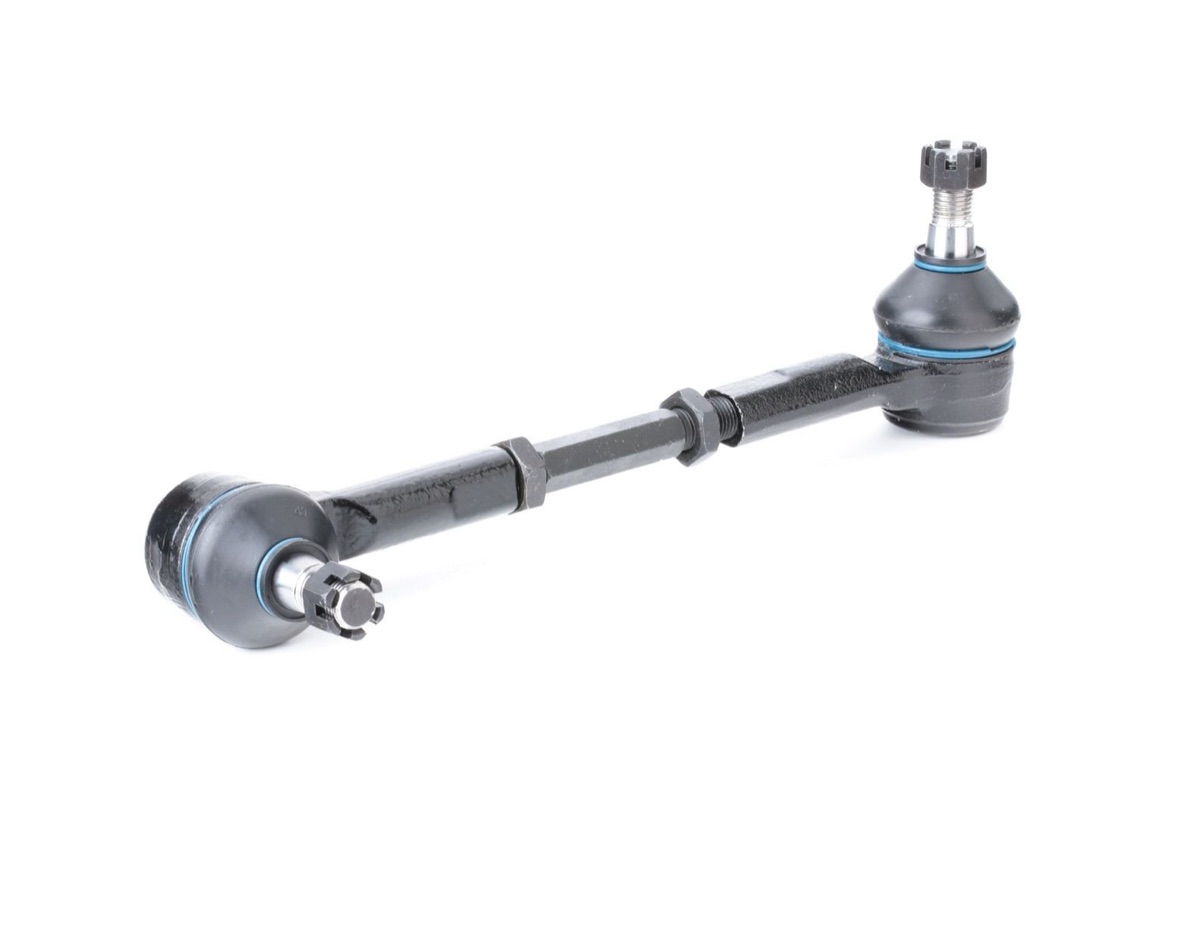 Ridex 284R0133 Track Rod Assembly