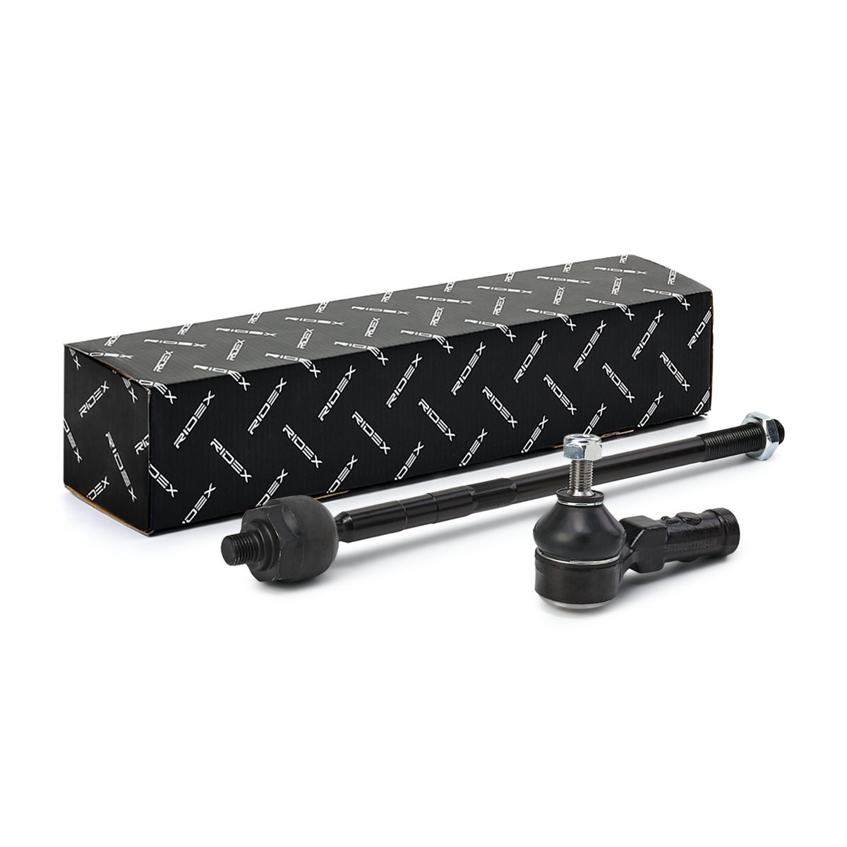 Ridex 284R0135 Track Rod Assembly
