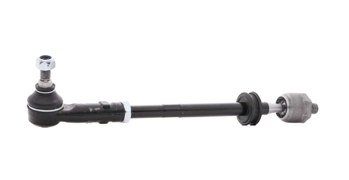 Ridex 284R0156 Track Rod Assembly