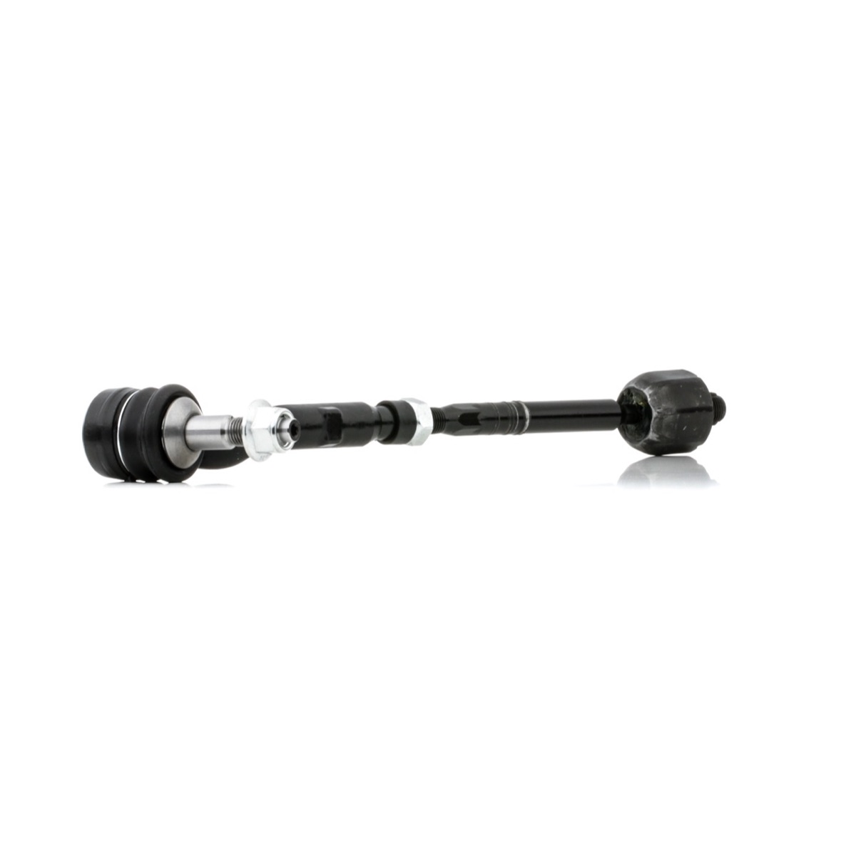 Ridex 284R0157 Track Rod Assembly