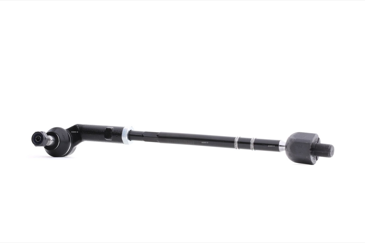 Ridex 284R0160 Track Rod Assembly