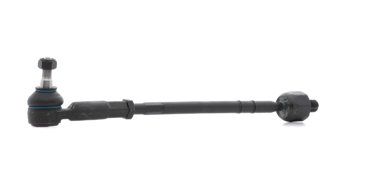 Ridex 284R0162 Track Rod Assembly