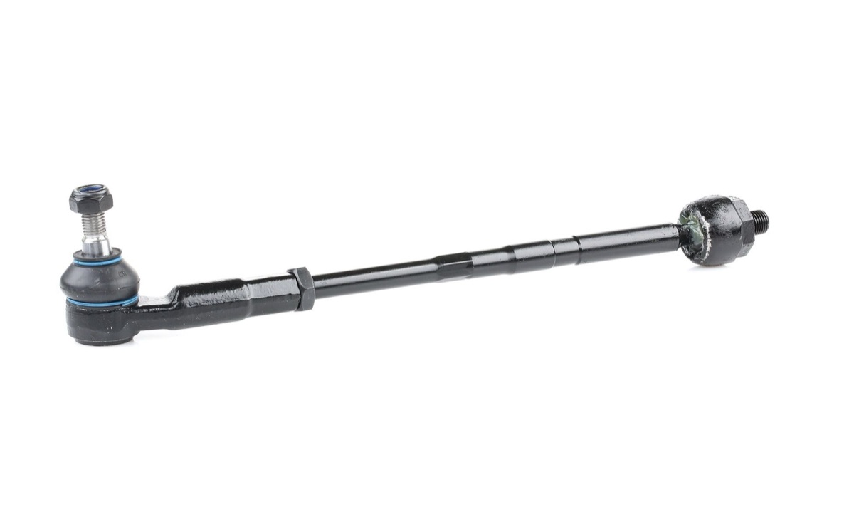 Ridex 284R0163 Track Rod Assembly