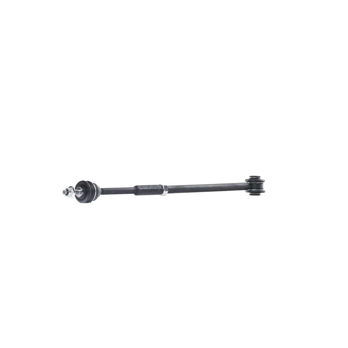 Ridex 284R0165 Track Rod Assembly