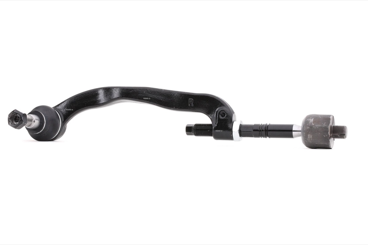 Ridex 284R0169 Track Rod Assembly