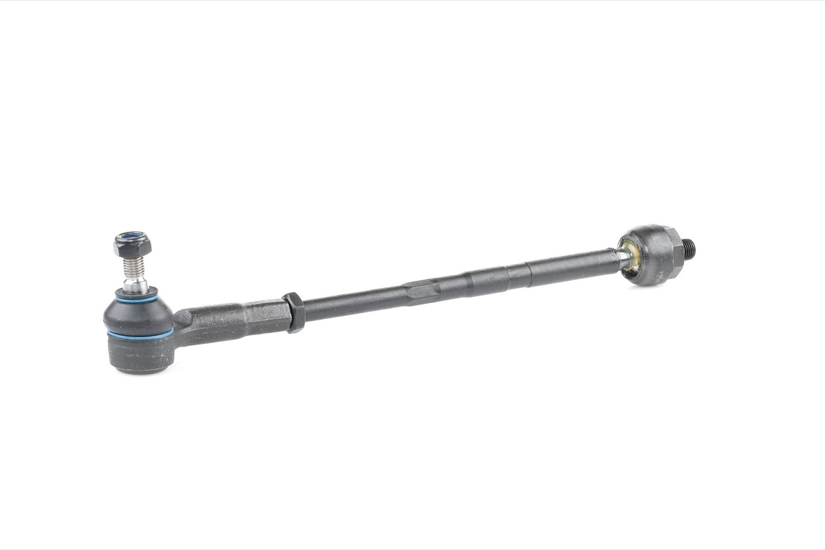 Ridex 284R0171 Track Rod Assembly