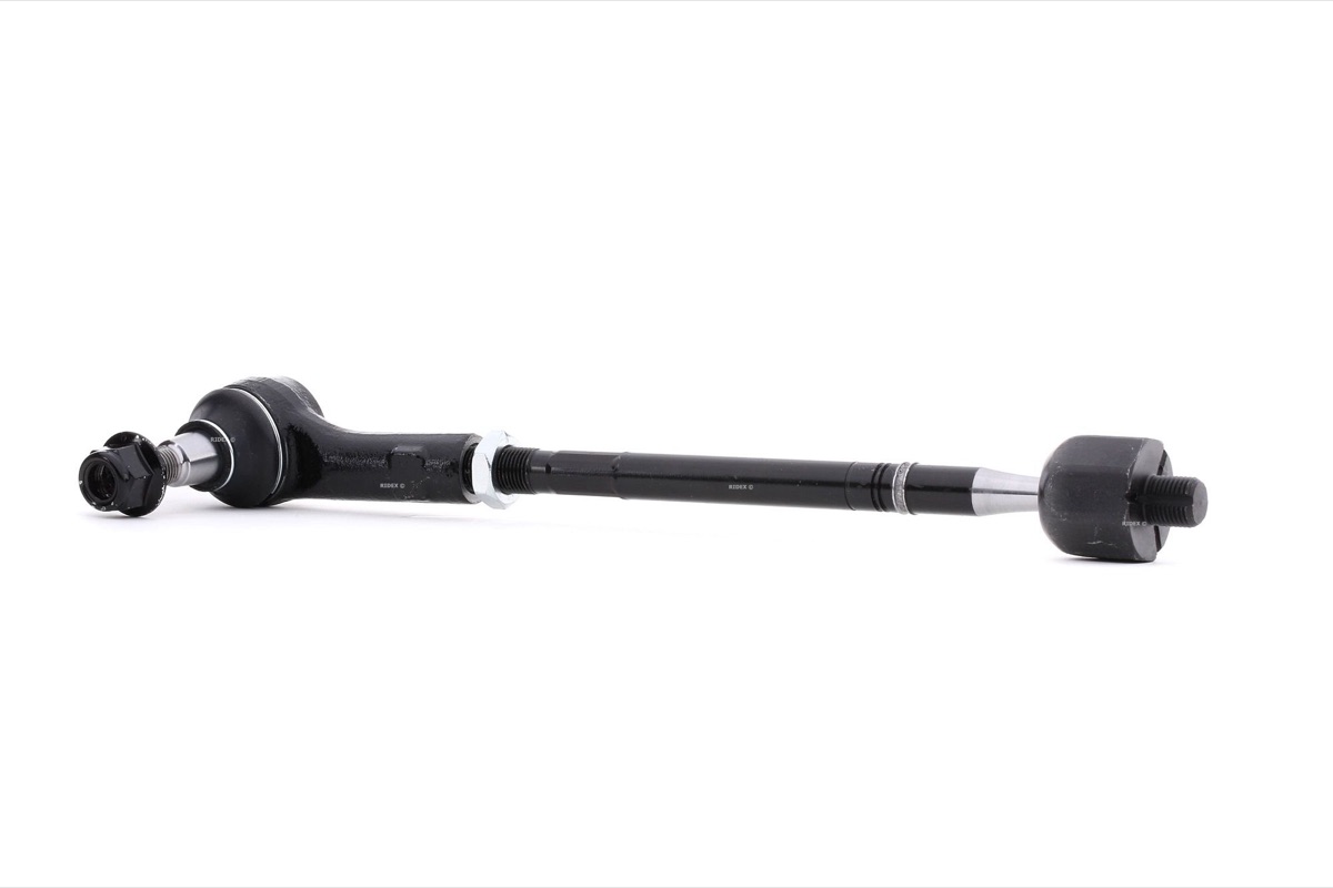 Ridex 284R0176 Track Rod Assembly