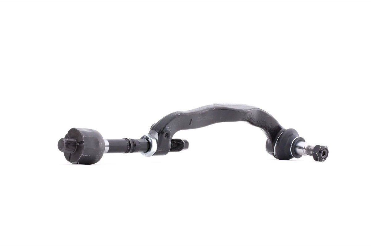 Ridex 284R0177 Track Rod Assembly