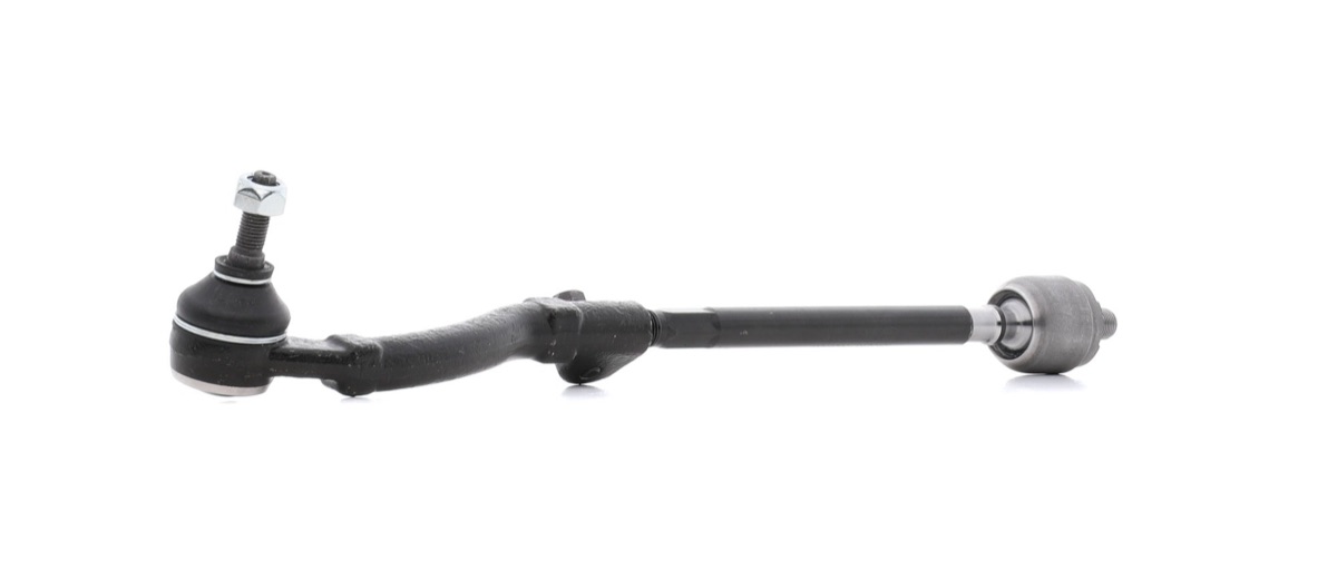 Ridex 284R0182 Track Rod Assembly
