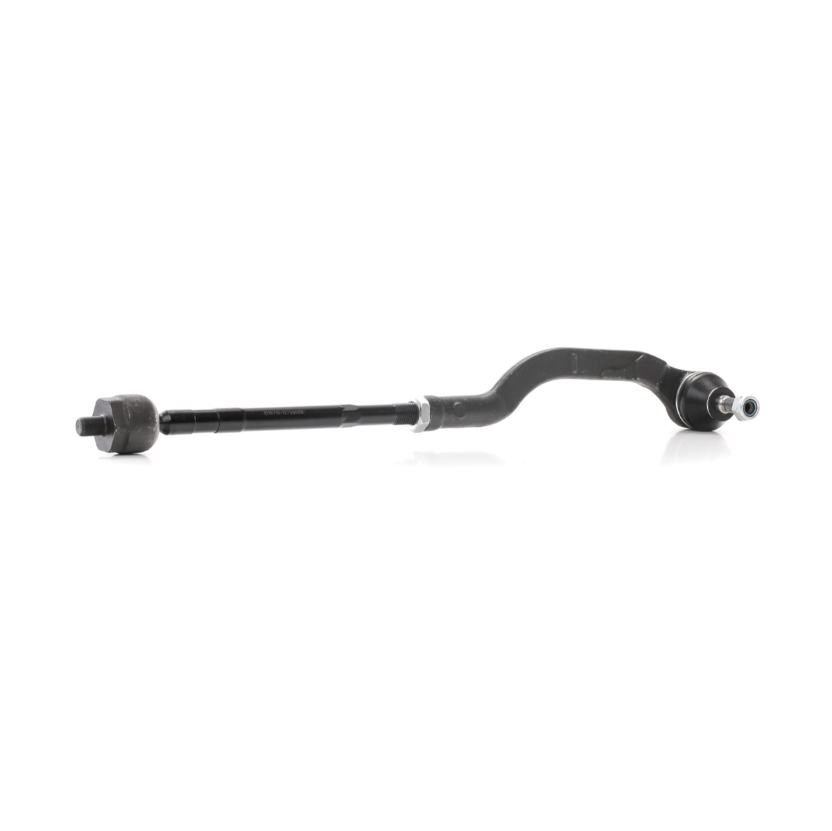 Ridex 284R0197 Track Rod Assembly