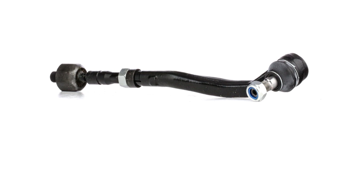Ridex 284R0224 Track Rod Assembly