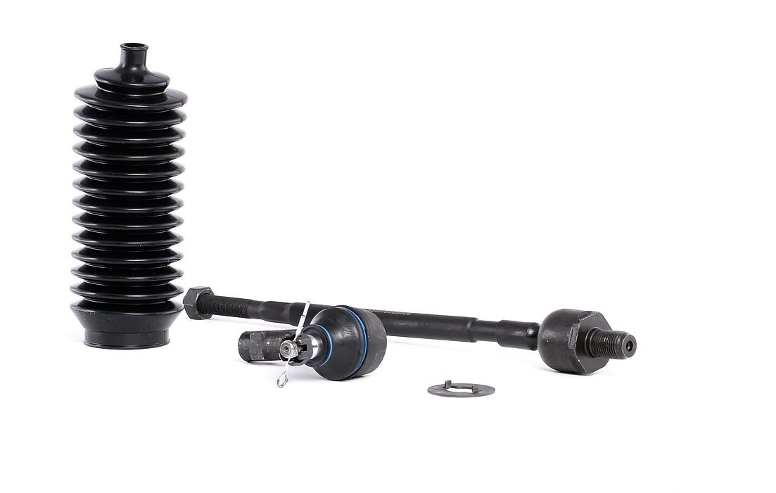 Ridex 284R0282 Track Rod Assembly