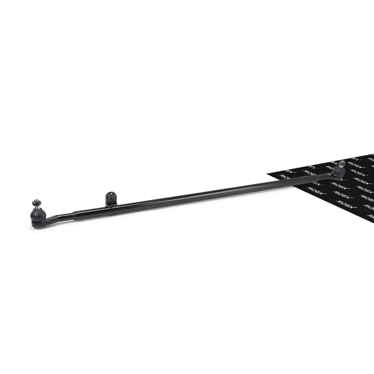 Ridex 284R0285 Track Rod Assembly