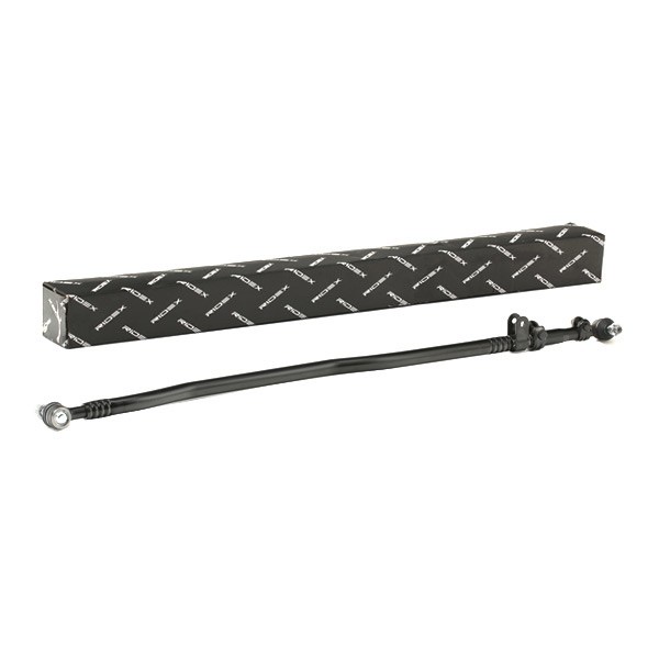 Ridex 284R0296 Track Rod Assembly