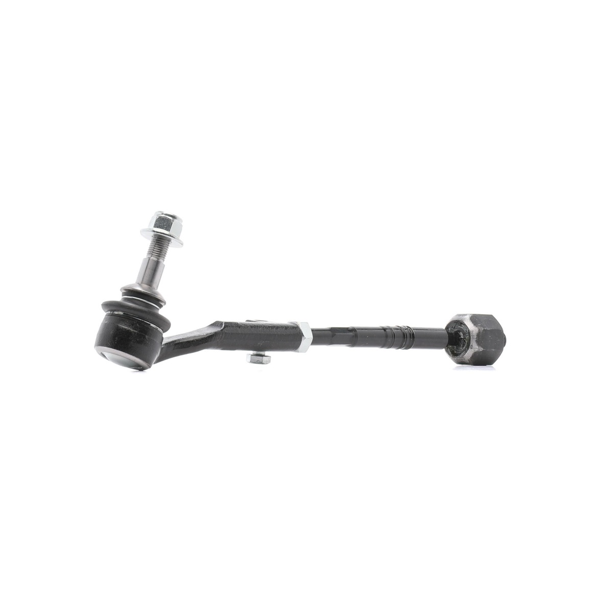Ridex 284R0306 Track Rod Assembly