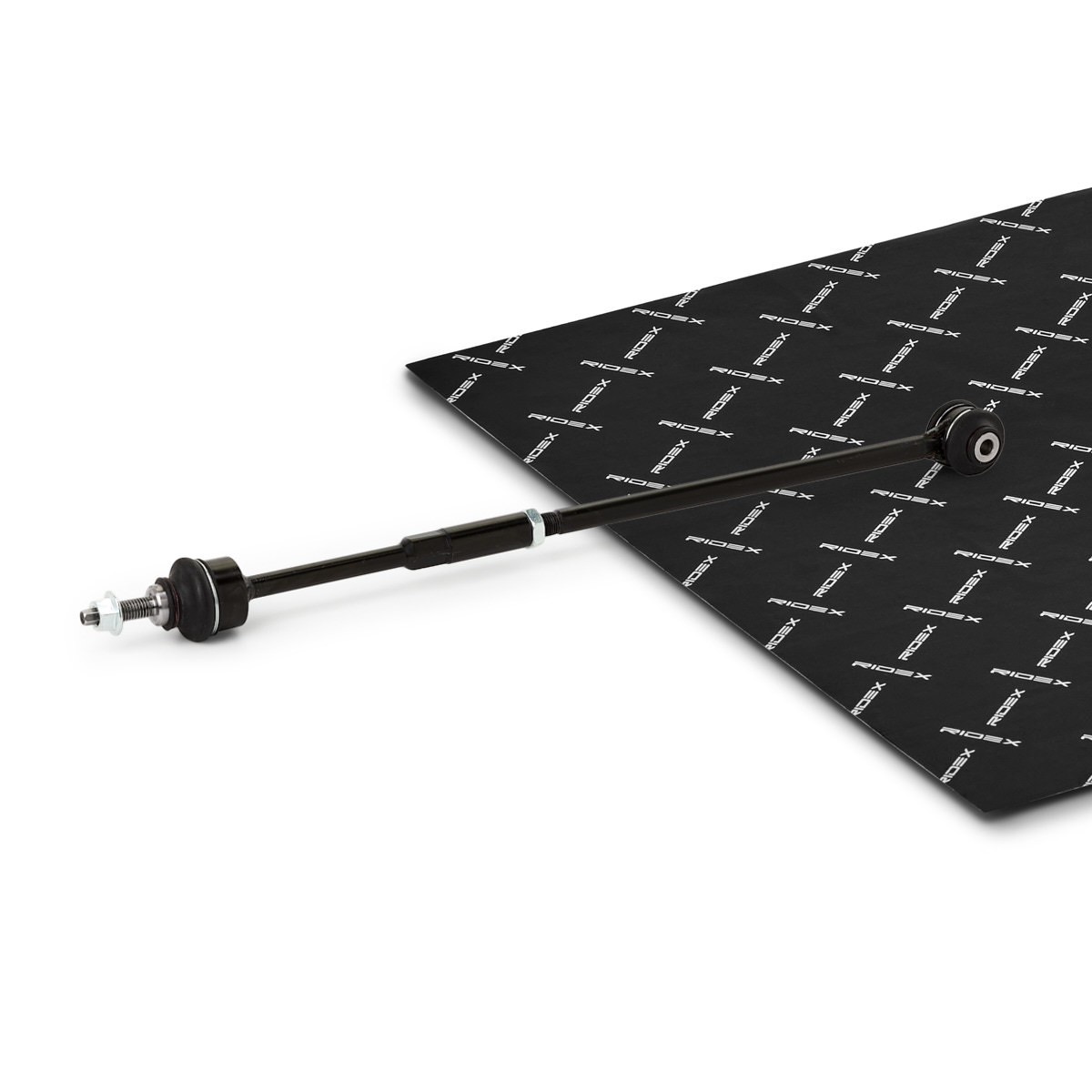 Ridex 284R0310 Track Rod Assembly