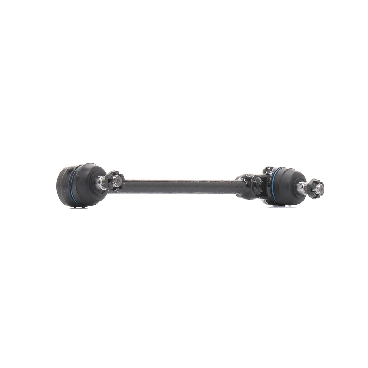 Ridex 284R0313 Track Rod Assembly